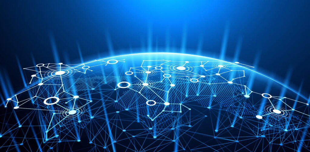 Blockchain – viitorul tranzactiilor Blockchain