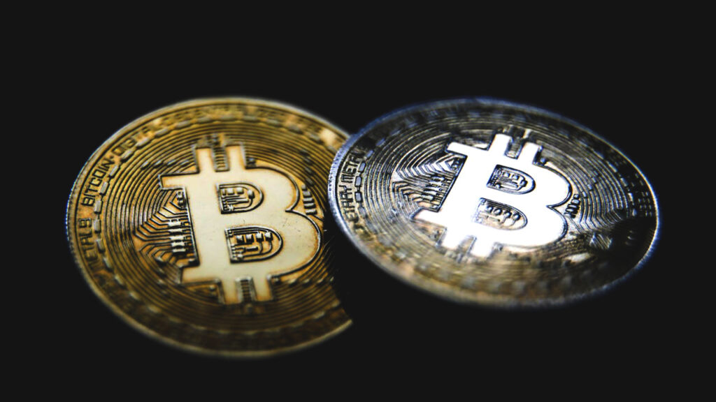 Bitcoin: Sistemul revolutionar de plata de la o persoana la alta Cryptomoneda "Bitcoin"