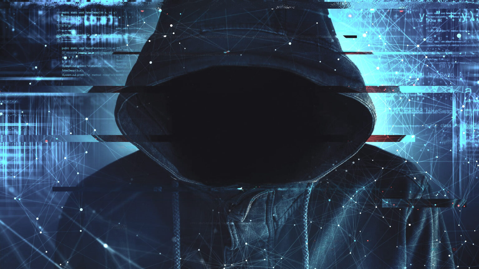 Cine este geniul din spatele Bitcoin? Anonimitatea lui Satoshi Nakamoto