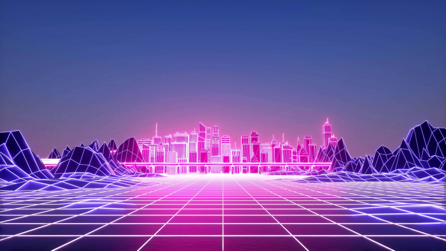 Retelele Metaverse