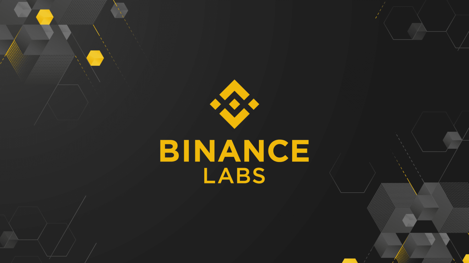 Binance strânge un fond de $500.000.000 pentru a investi în „Web3” Binance labs