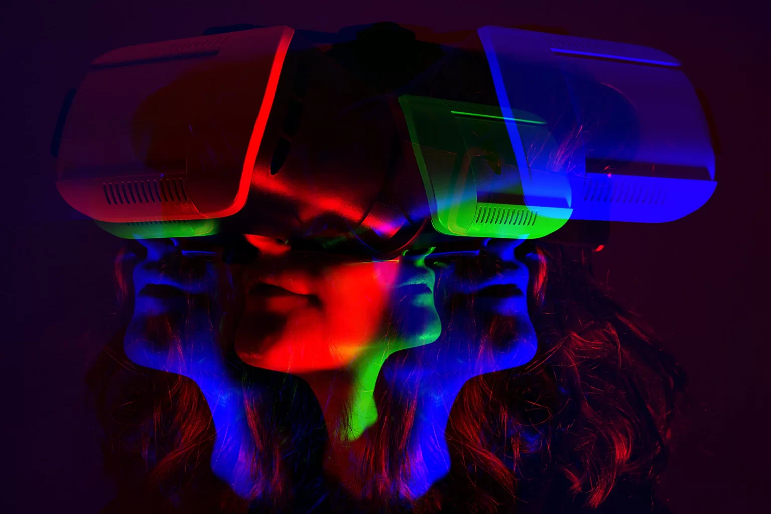 limitati metaverse