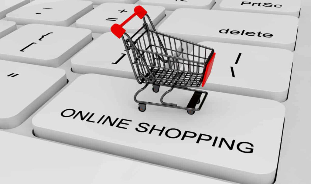 Fonduri europene magazin online – soluția pentru o afacere digitală fonduri europene magazin online