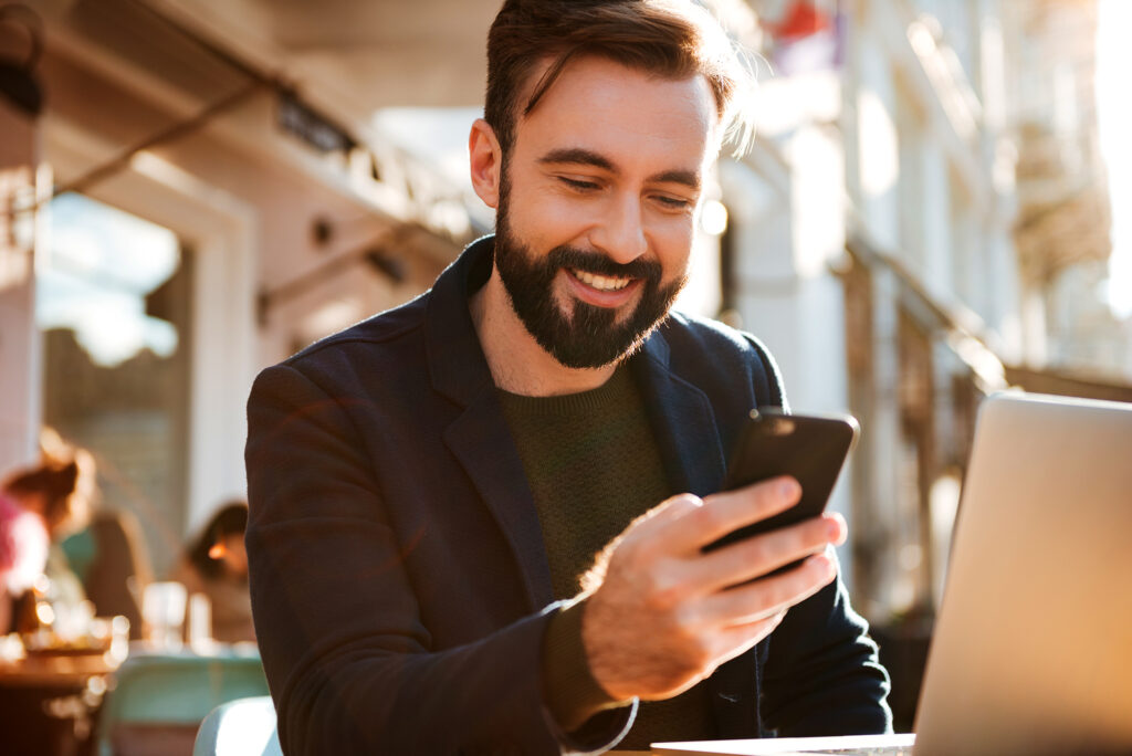 Aplicații de făcut bani pe telefon: Oportunitate sau Iluzie? aplicatii de facut bani pe telefon
