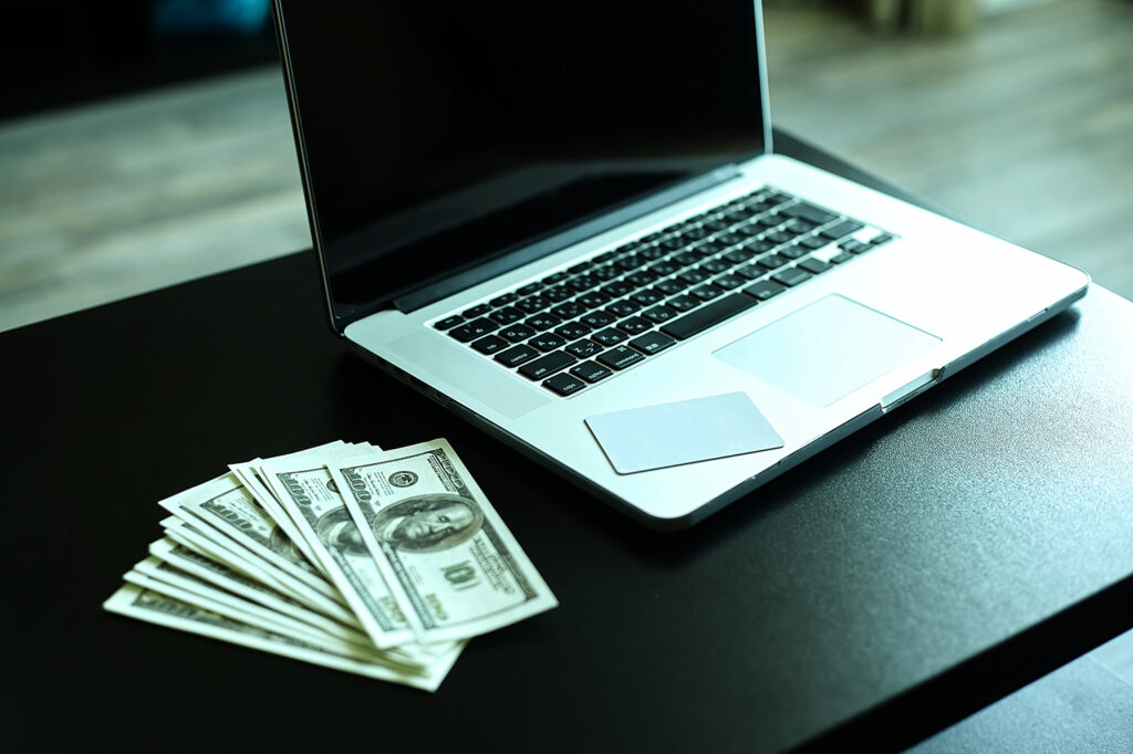 Dropshipping în România: O Oportunitate Emergentă în E-commerce Dropshipping Romania