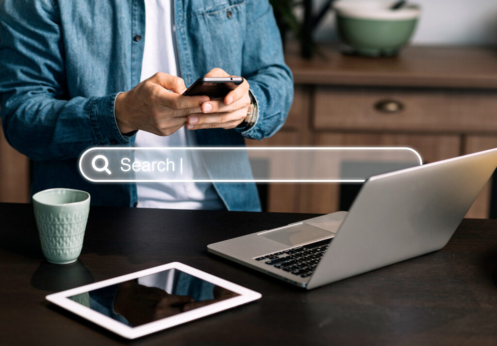 Avantajele colaborării cu un specialist SEO experimentat Specialist SEO