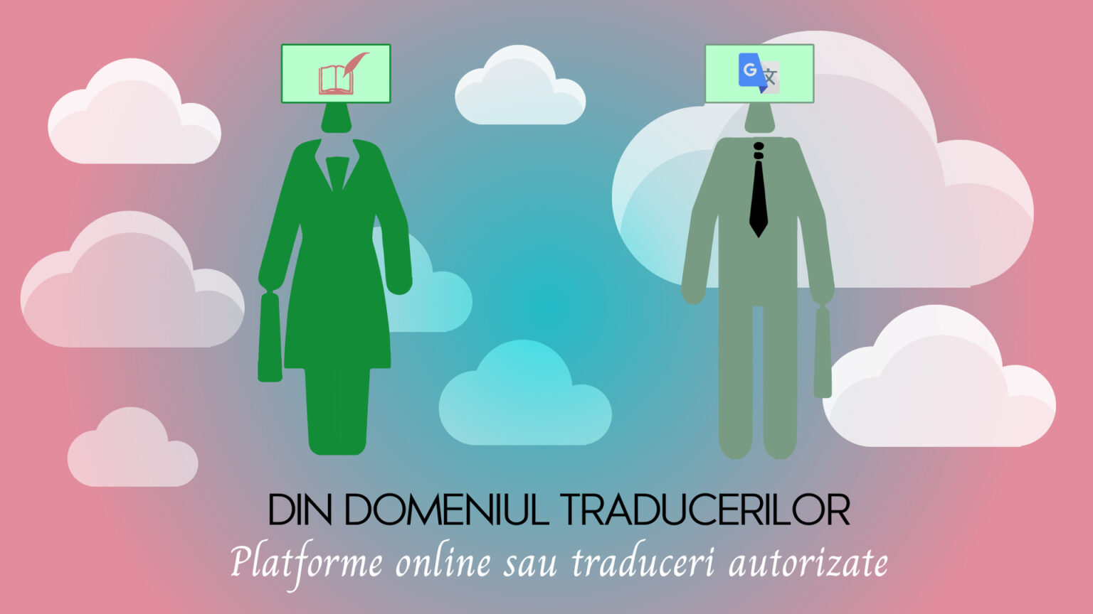platforme-online-sau-traduceri-autorizate