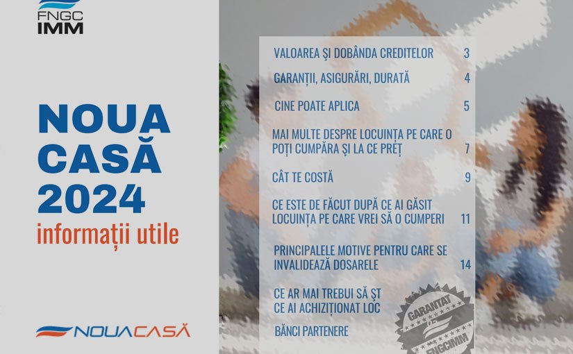 Cum să Beneficiezi de Programul Prima Casă în 2024: Pași și Sfaturi Prima-Casa-2024