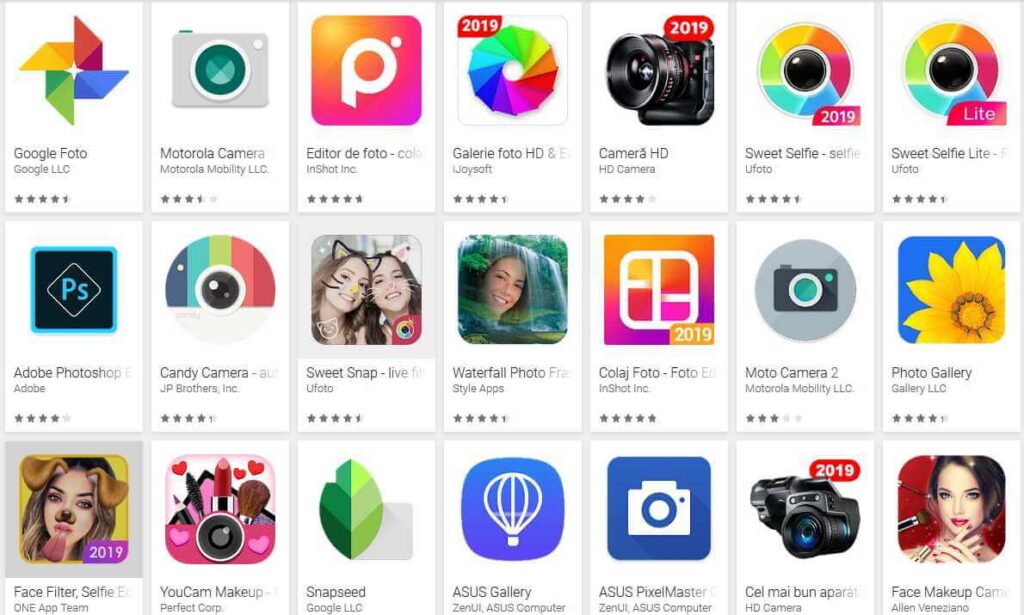 Cele-mai-bune-aplicatii-de-editare-foto